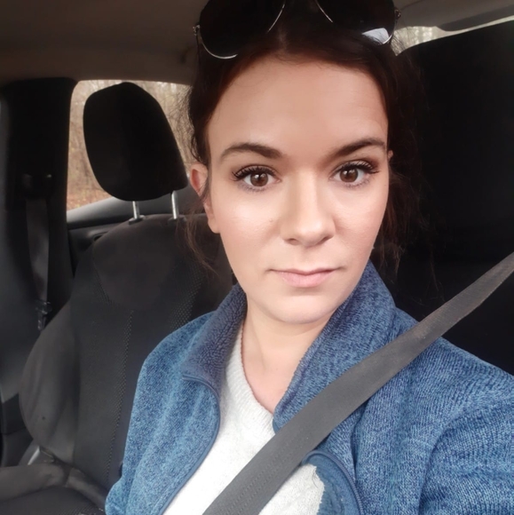nicolbritta49